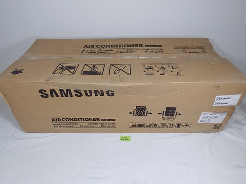 Samsung am007tnvdch multi - am007tnvdch,