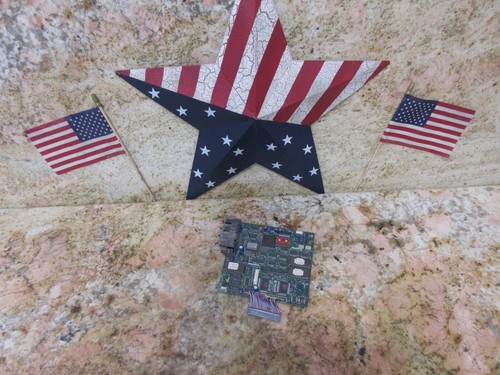 Carte circuit fuji c22 - de,
