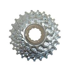 Cassette 10v. veloce/centaur