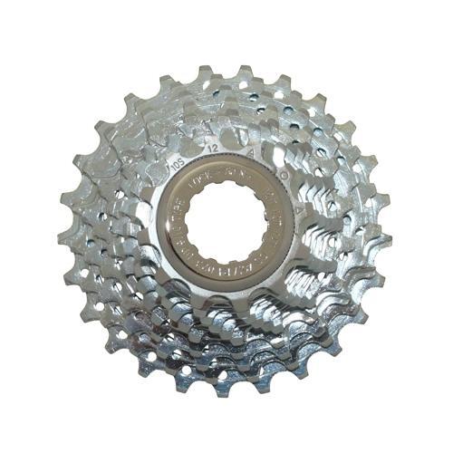 Cassette 10v veloce centaur - 10v., veloce/centaur