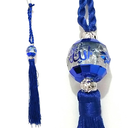 Rétroviseur pendentif auto - rétroviseur,