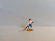 STARLUX 35mm marine marchande