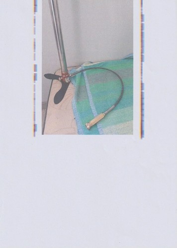 Pompe pour carabine - pompe,