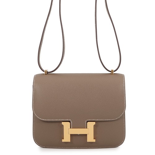 Hermes constance3 miroir size - miroir,