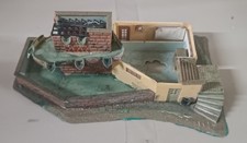 Modélisme Ferroviaire Maison Ho. mod 9