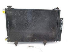 CLIMATISATION CONDENSEUR Toyota Yaris (P1) 2001 8846052020