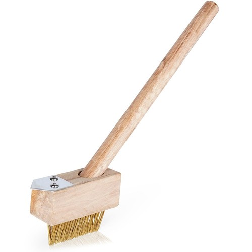 Brosse désherbage - brosse,