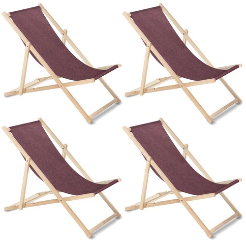 Chaise longue plage de - chaise,