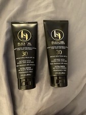 Lot Of 2 - Black Girl