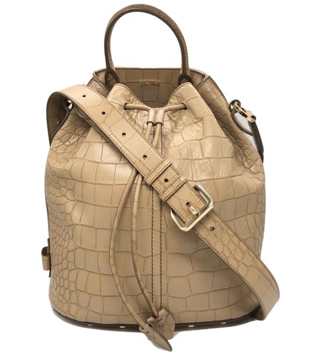 Max mara way - 2-way, bag