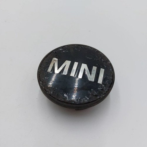 Mini cooper countryman r60 - mini,