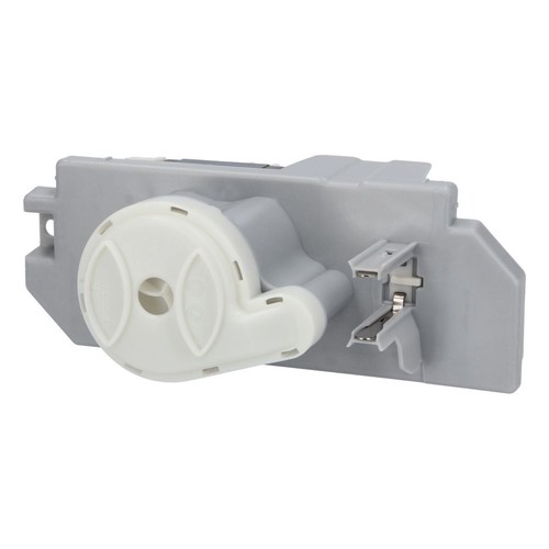 Pompe condensat 26w pour - À,