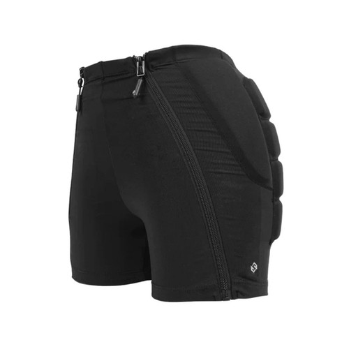 Cuissard protection - cuissard,