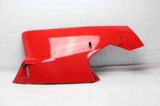 Carénage Bas Droit Avant