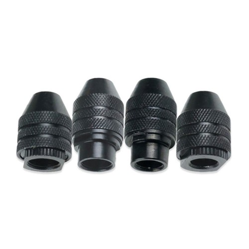 14mm perceuse chuck - perceuse,