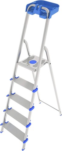 Escalier marches avec - escalier,
