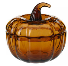 Bol et couvercle IKEA