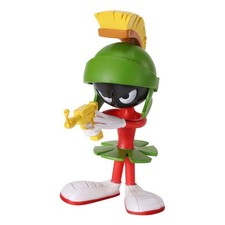 Figurine flexible Noble