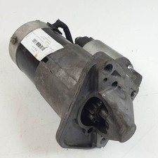 8200306595 démarreur RENAULT