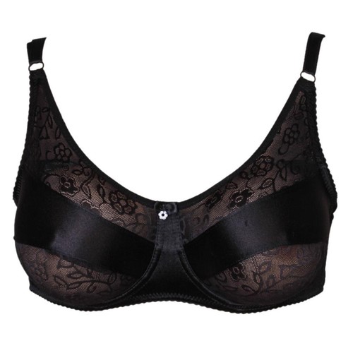 Soutien gorge spécial pour - ,