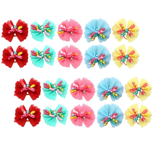 Pcs fournitures pour poils - pcs,