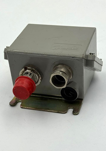 Danfoss emp2 084g2113 - emp2, 084g2113|