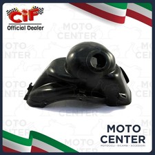 Casque moteur piaggio vespa - casque,