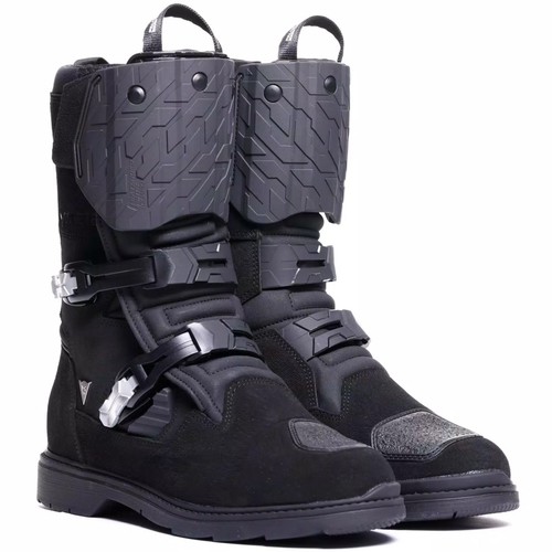Dainese overyond gtx bottes - dainese,