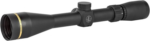 Leupold freedom 174181 - vx-freedom,