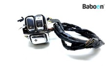 Interrupteur de pilotage