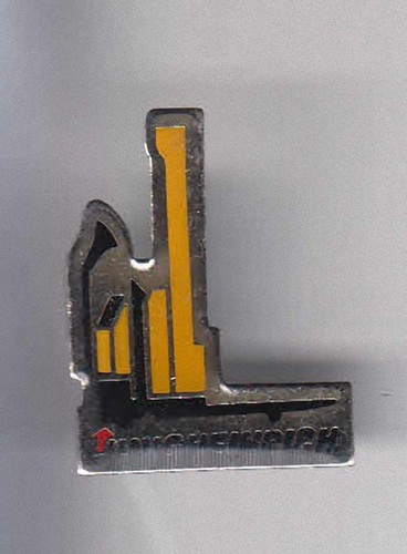 Rare pins pin agriculture - rare, pin's