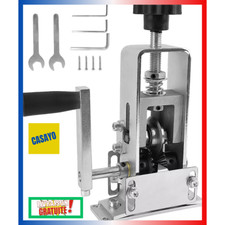 Kit de Dénudeur de Câble