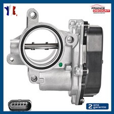 Boitier Papillon pour AUDI A1