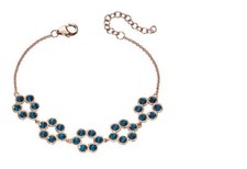 Créateur - Elements Montana