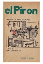 El Piron Editrice il Gerione