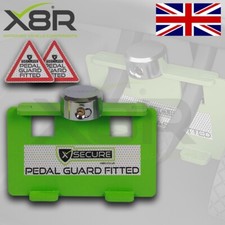 Pour Mercedes Sprinter VW