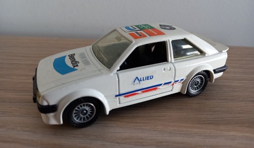 Solido vintage ford - solido,