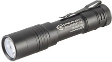 Streamlight MegaStream® Lampe