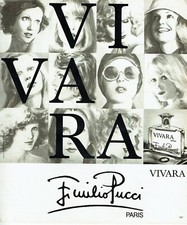  publicité Advertising 0422