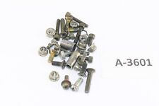 Aprilia RS 250 MK2 LD Bj 1997