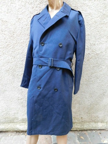 Gabardine ancienne - gabardine, /