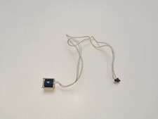 Electroaimant STC-05A DC-24V