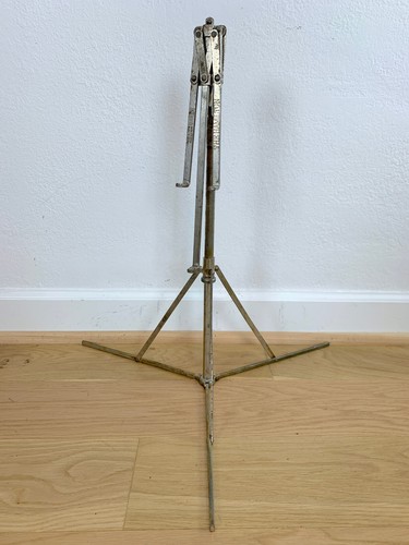Hamilton snare drum stand - snare,