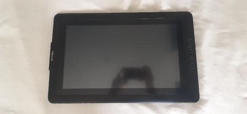 Lot pen artist 6 - xp-pen, 15.6''