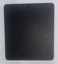 Trappe / cache mémoire 6070B0402801 pour PACKARD BELL Butterfly M-EC-010 