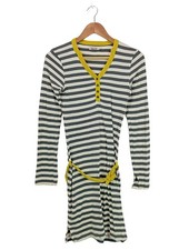 SISSY - BOY Robe à manches