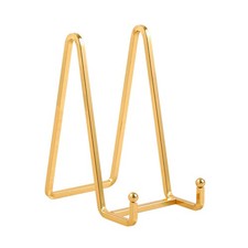 Chevalet Support Presentoir