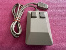 AMIGA Commodore Souris
