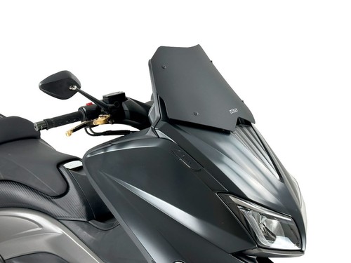Bulle sport noir - sport, wrs