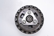 Panier d'embrayage BMW R 1200